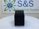 Bryant BQ230-230 30 Amp 4 Pole 120/240V Type BRD Circuit Breaker