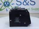Bryant BQ230-230 30 Amp 4 Pole 120/240V Type BRD Circuit Breaker