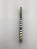 ITE/Siemens 17 Position Ground/Neutral Bar for EQ20MBA Load Center