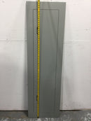 Siemens 1PH 120/240V 400A 42 Space Main Breaker Panel with Breakers