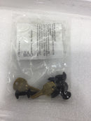 Siemens 1PH 120/240V 400A 42 Space Main Breaker Panel with Breakers