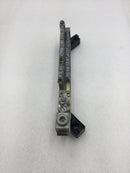 GE General Electric 42 Position Neutral/Ground Bar Kit for TQD Series Load Centers