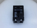 Eaton/Cutler Hammer BR290H 90 Amp 2 Pole 240V Circuit Breaker