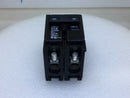 Eaton/Cutler Hammer BR290H 90 Amp 2 Pole 240V Circuit Breaker