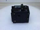 Eaton/Cutler Hammer BR290H 90 Amp 2 Pole 240V Circuit Breaker