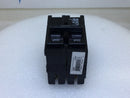 Eaton/Cutler Hammer BR290H 90 Amp 2 Pole 240V Circuit Breaker