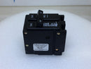 Eaton/Cutler Hammer BR290H 90 Amp 2 Pole 240V Circuit Breaker