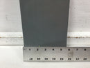 Square D QON420L125 125 Amp 120/208V Load Center Guts Only