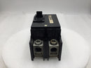 Square D Q2M-2150MT 150 Amp 2 Pole 240V Type Q2MT Bolt In Circuit Breaker