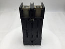 Square D Q2M-2150MT 150 Amp 2 Pole 240V Type Q2MT Bolt In Circuit Breaker