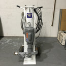 Velcon HP 30002 Filter Pump