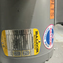 Velcon HP 30002 Filter Pump