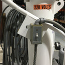 Velcon HP 30002 Filter Pump