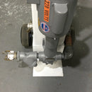 Velcon HP 30002 Filter Pump