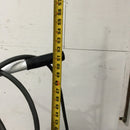 Velcon HP 30002 Filter Pump