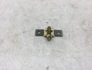 Square D B-32 Overload Relay Thermal Unit