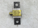 Square D B-32 Overload Relay Thermal Unit