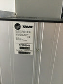Trane TR1 VFD Drive 22KW 174G4926 Nema 1