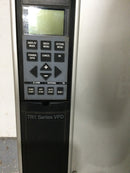 Trane TR1 VFD Drive 22KW 174G4926 Nema 1