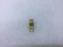 Square D A3.95 Overload Relay Thermal Unit