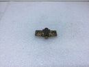 Square D B2.10 Overload Relay Thermal Unit