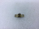 Square D A2.8 Overload Relay Thermal Unit
