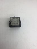 GE General Electric SRPE100A100 100 Amp 3 Pole 100 Amp Rated Plug SRPE100A100