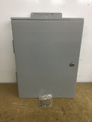 Reliance L90544309/Trk0505DR Generator Transfer 120/240v 100A 12 space