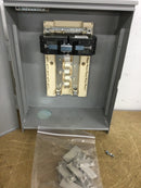 Reliance L90544309/Trk0505DR Generator Transfer 120/240v 100A 12 space