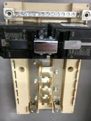 Reliance L90544309/Trk0505DR Generator Transfer 120/240v 100A 12 space