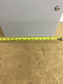 Reliance L90544309/Trk0505DR Generator Transfer 120/240v 100A 12 space