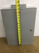 Reliance L90544309/Trk0505DR Generator Transfer 120/240v 100A 12 space