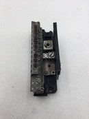 FPE Federal Pacific 43 Position Neutral/Ground Bar Kit for Larger FPE Load Centers