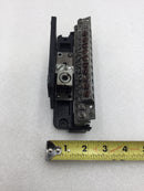 FPE Federal Pacific 43 Position Neutral/Ground Bar Kit for Larger FPE Load Centers