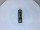 Bussman/Fusetron FRN-35 35 Amp 250V Dual Element Class K9 Fuse