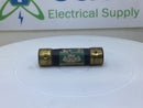 Bussman/Fusetron FRN-35 35 Amp 250V Dual Element Class K9 Fuse