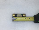 Bussman/Fusetron FRN-35 35 Amp 250V Dual Element Class K9 Fuse