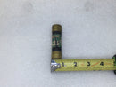 Bussman/Fusetron FRN-35 35 Amp 250V Dual Element Class K9 Fuse