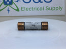 Bussman/Fusetron NON-35 35 Amp 250V or Less One Time Fuse