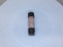Gould/Shawmut TR35R 35 Amp 250V Time Delay Class RK5 Fuse