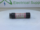 Gould/Shawmut TR35R 35 Amp 250V Time Delay Class RK5 Fuse