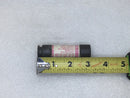 Gould/Shawmut TR35R 35 Amp 250V Time Delay Class RK5 Fuse