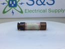 Gould/Shawmut TR35R 35 Amp 250V Time Delay Class RK5 Fuse