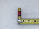 Leviton 58030-NON 30 Amp 250V Non-Renewable Class H Fuse