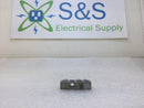 GE General Electric 3 Position Ground/Neutral Bar for TX1612R4 Load Center