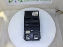 GTE Sylvania/Challenger QFP2175 175 Amp 2 Pole 240V Circuit Breaker