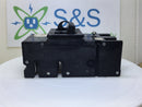GTE Sylvania/Challenger QFP2175 175 Amp 2 Pole 240V Circuit Breaker