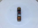 Bussman/Fusetron FRN-R-35 35 Amp 250V Dual Element Time Delay Fuse