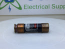 Bussman/Fusetron FRN-R-35 35 Amp 250V Dual Element Time Delay Fuse