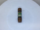 Bussman/Fusetron FRN-R-35 35 Amp 250V Dual Element Time Delay Fuse